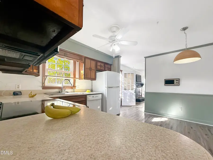 1668 Banbury Drive, Fayetteville, NC 28304 - #3