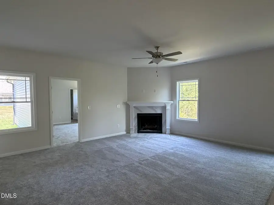 103 Heatherglenn Circle, Princeton, NC 27569 - #2