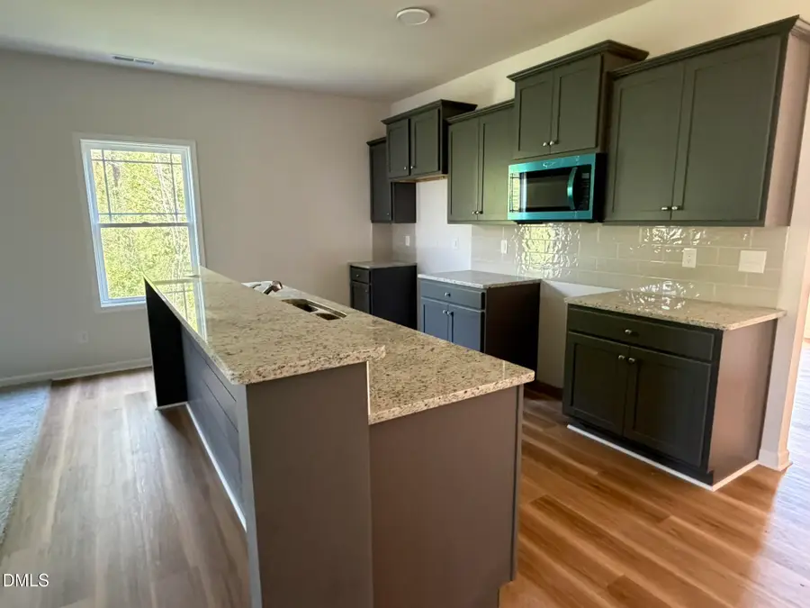 103 Heatherglenn Circle, Princeton, NC 27569 - #3
