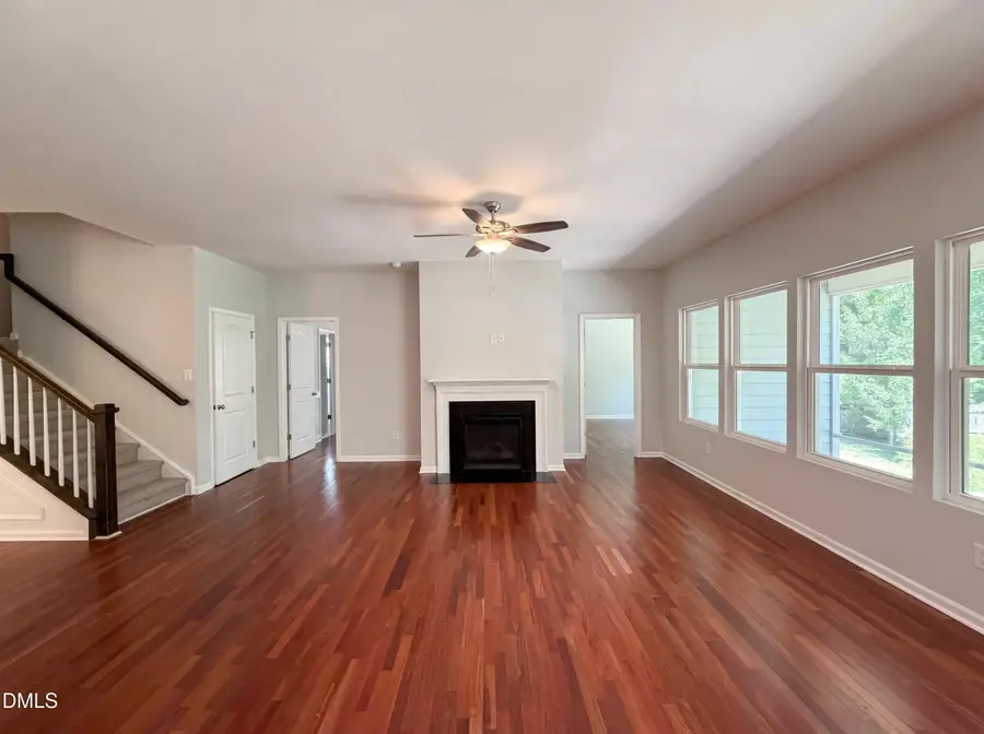 604 Rockbank Loop, Wendell, NC 27591 - #3