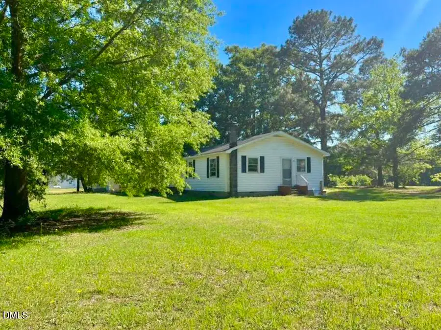 185 Summerhill Road, Turkey, NC 28393 - #2