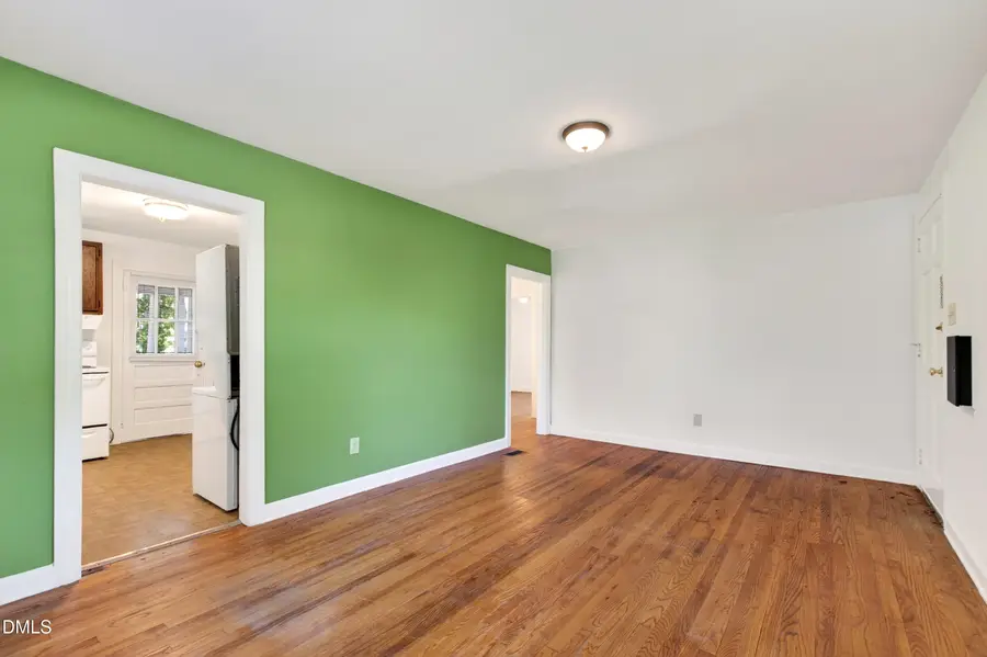2316 Bedford Avenue, Raleigh, NC 27607 - #2