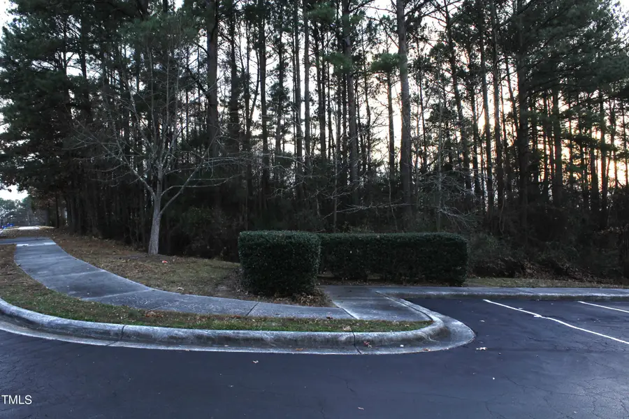 2309 Hill Street, Raleigh, NC 27604 - #2