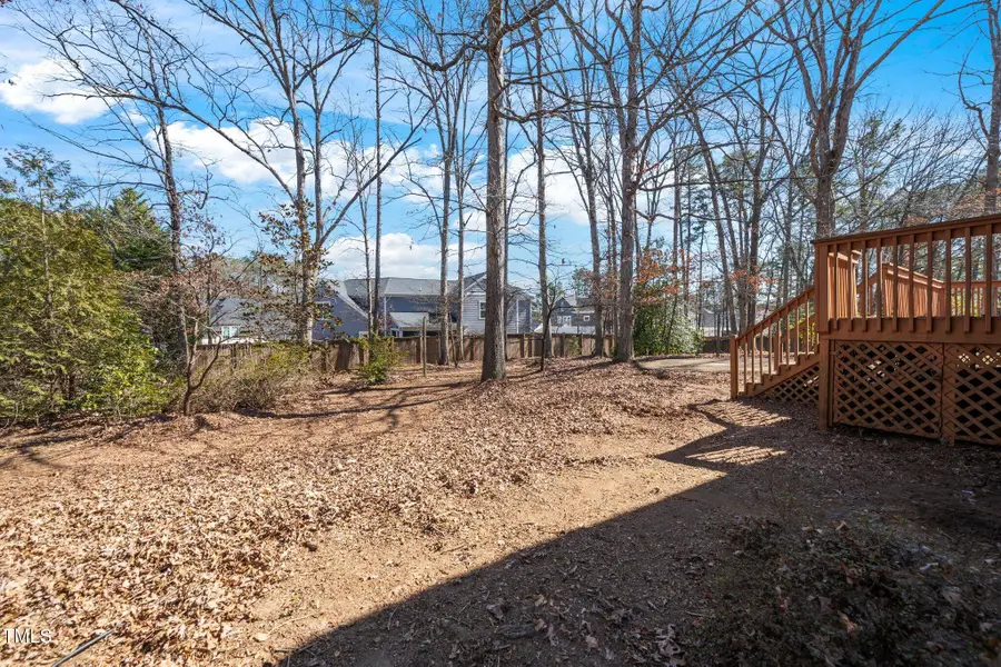 6312 New Market Way, Raleigh, NC 27615 - #3