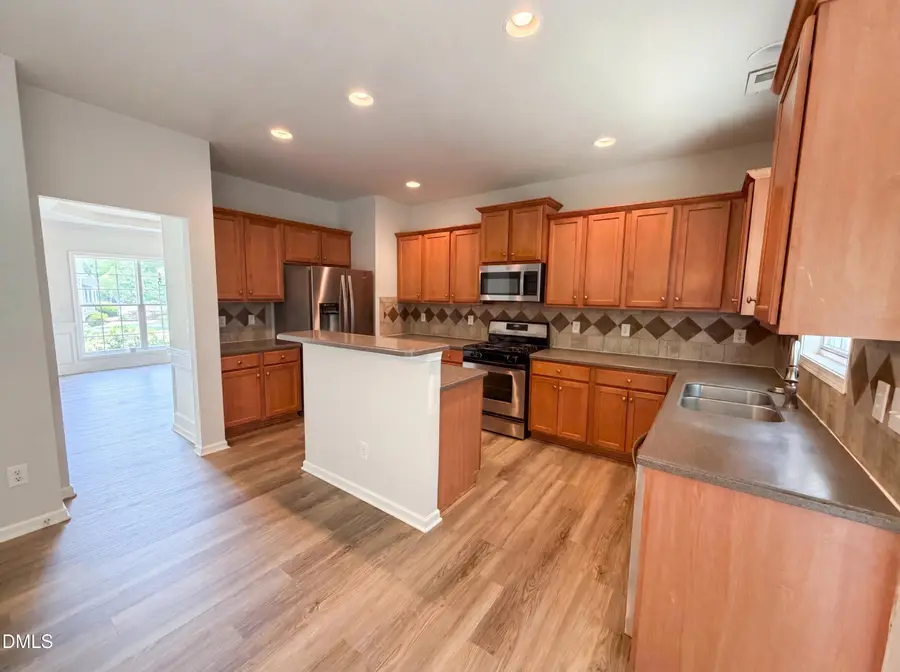 86 Hamilton Hedge Place, Cary, NC 27519 - #2