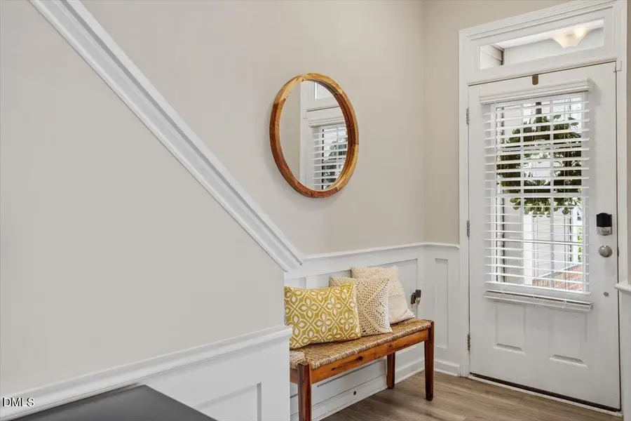 745 Great Eno Path, Hillsborough, NC 27278 - #3