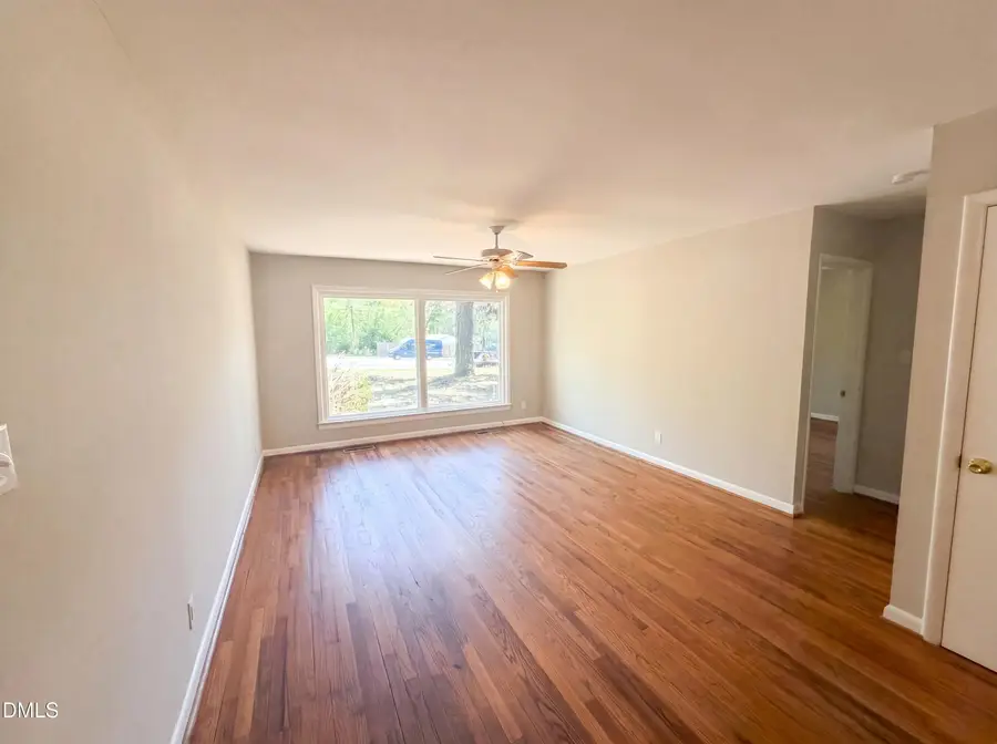2405 N Duke Street, Durham, NC 27704 - #3
