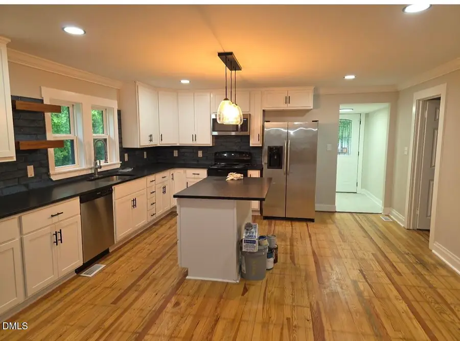 3241 Rowena Avenue, Durham, NC 27703 - #3