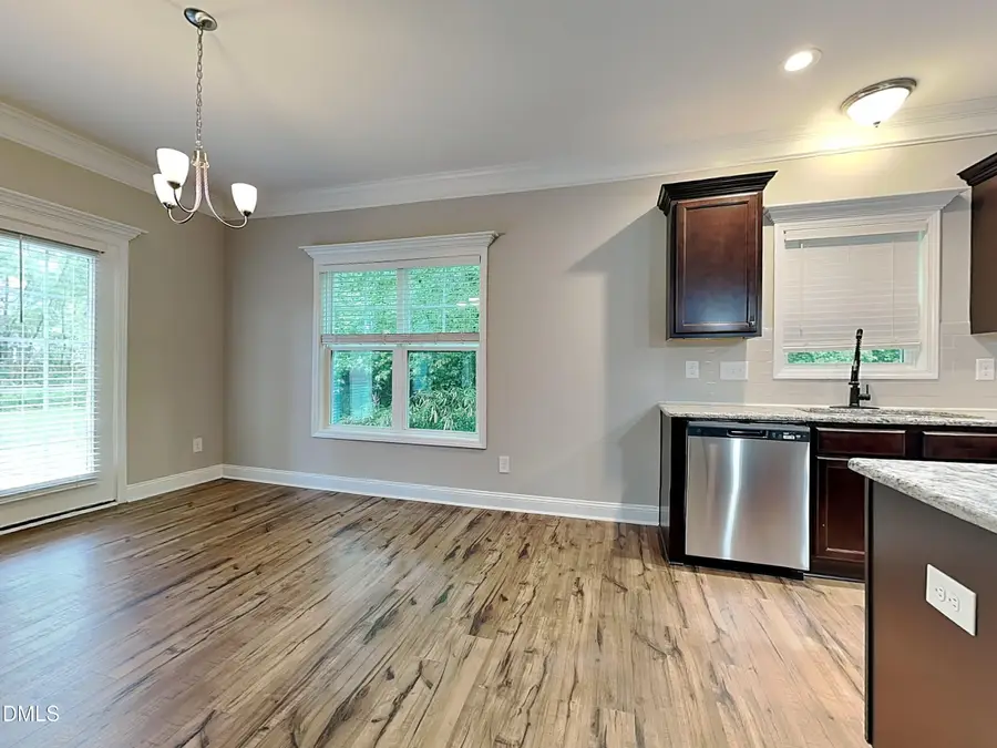 38 Coventry Lane, Lillington, NC 27546 - #3