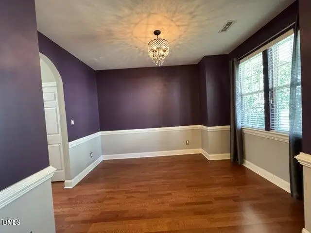 306 Meeting Hall Drive, Morrisville, NC 27560 - #3