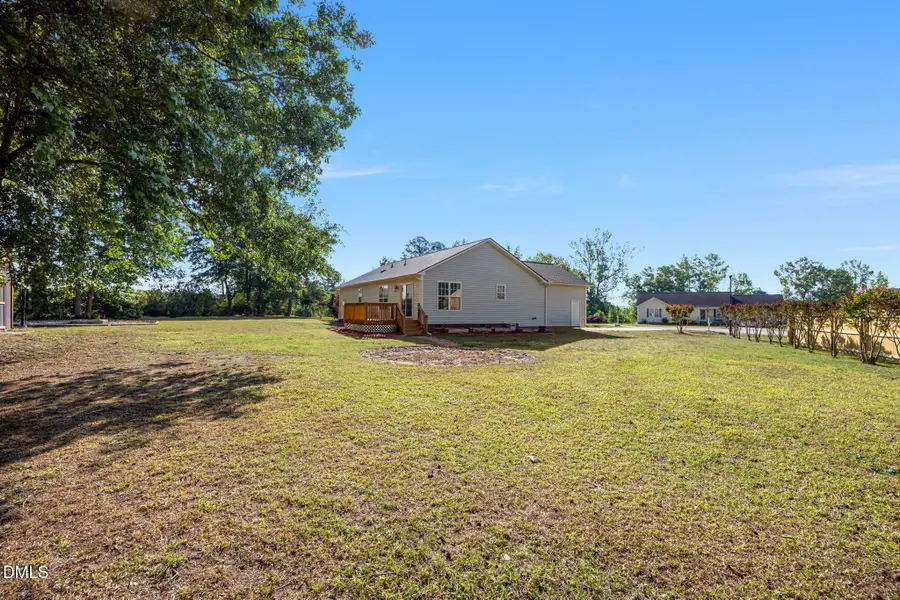 47 Ascott Circle, Smithfield, NC 27577 - #2