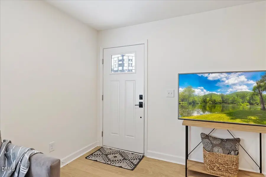 1309 Hudson Avenue #D13, Durham, NC 27705 - #3
