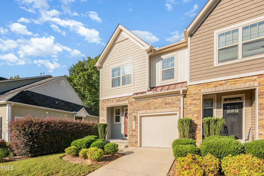 81 Hill Shore Lane, Clayton, NC 27527 - #2