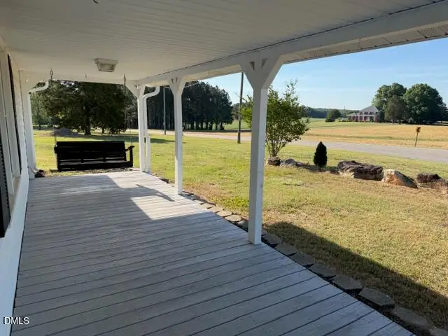 1899 Stewart Farm Road, Henderson, NC 27537 - #3