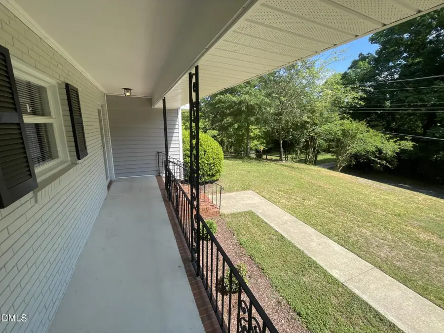 2012 Varnell Avenue, Raleigh, NC 27612 - #2