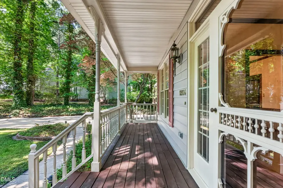 10924 Bexhill Drive, Cary, NC 27518 - #3