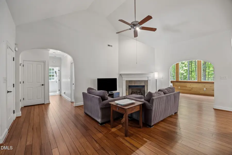 1513 Anterra Drive, Wake Forest, NC 27587 - #2