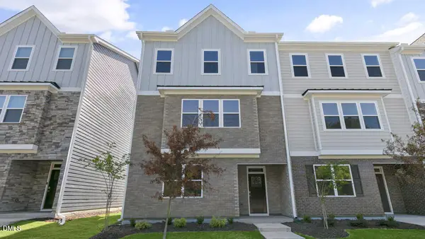 800 Washington Street, Fuquay Varina, NC 27526