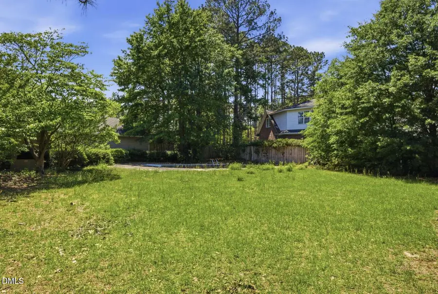 6499 Windy Creek Way, Fayetteville, NC 28306 - #3