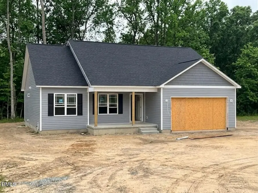 1115 Nor-am Road, Pikeville, NC 27863 - #2