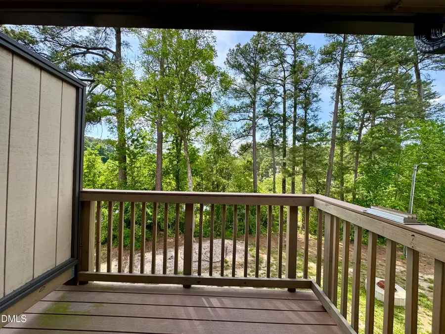 3027 Huntleigh Drive, Raleigh, NC 27604 - #2