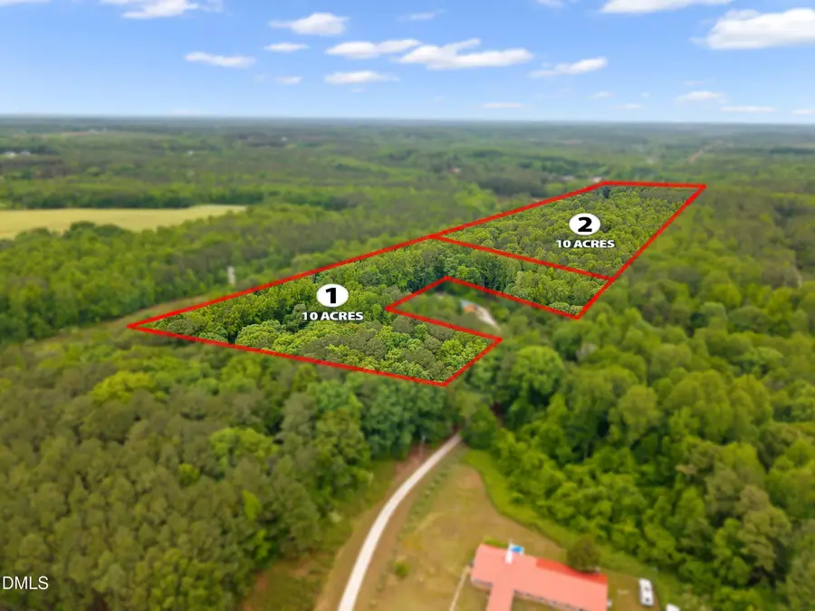 0 Pocomoke Road, Franklinton, NC 27525 - #2