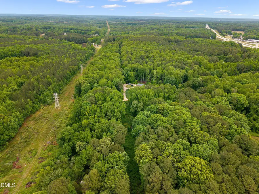 0 Pocomoke Road, Franklinton, NC 27525 - #3