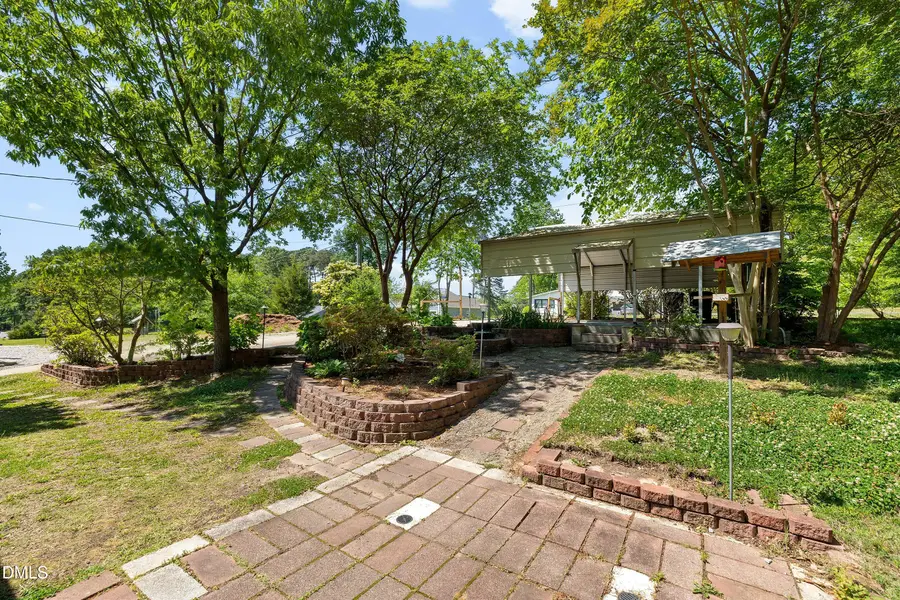 515 Poplar Drive, Raleigh, NC 27603 - #3