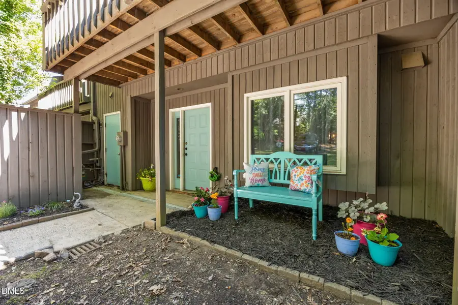 4321 Sunscape Lane, Raleigh, NC 27613 - #2
