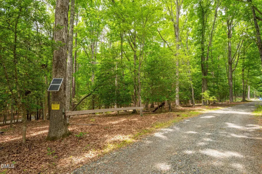 298 Forest Lane, Pittsboro, NC 27312 - #3