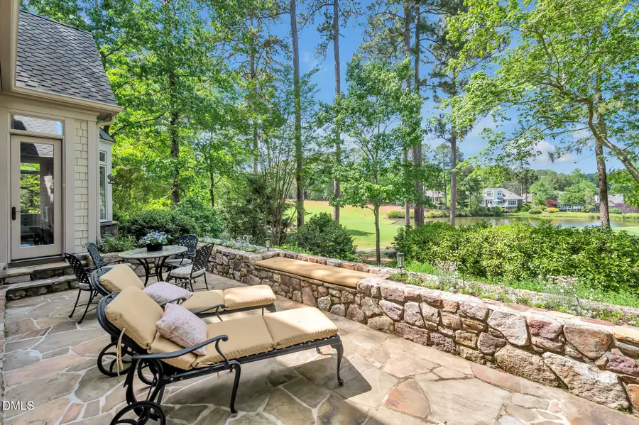 50011 Brogden, Chapel Hill, NC 27517 - #2