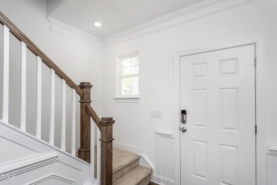 491 Highview Drive #20, Benson, NC 27504 - #3