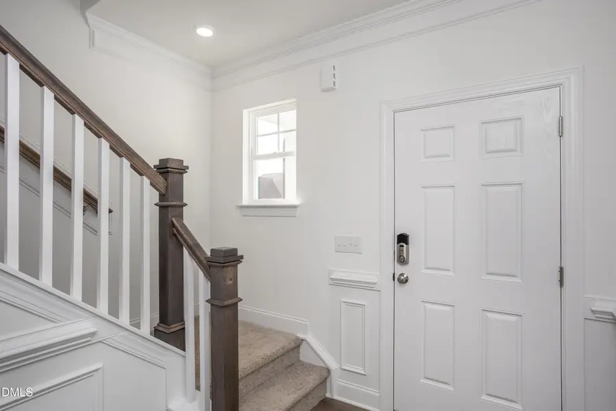 576 Highview Drive #40, Benson, NC 27504 - #2