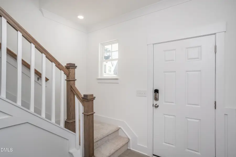 701 Highview Drive #32, Benson, NC 27504 - #2