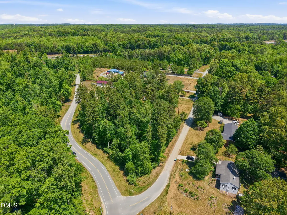 1410 Stewart Mill Road, McLeansville, NC 27301 - #1