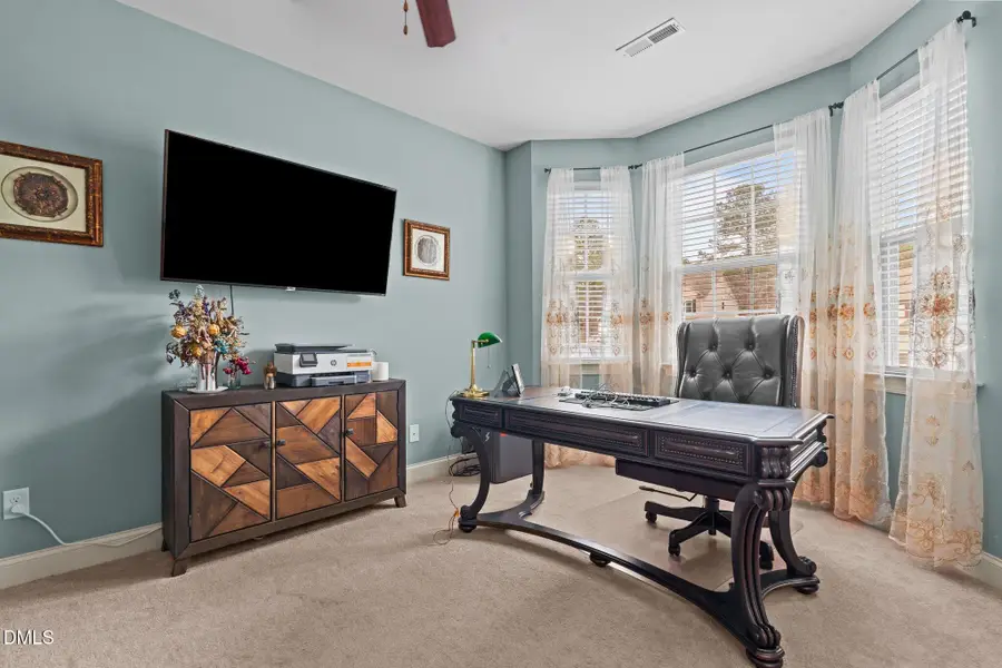 138 Tramway Circle, Angier, NC 27501 - #2