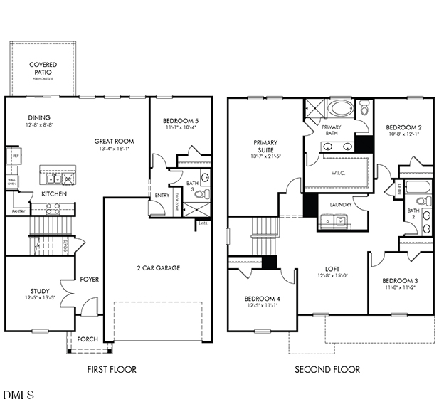 4209 Wesley Chapel Way, Raleigh, NC 27616 - #2