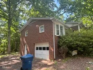 4411 Rhew Drive, Durham, NC 27704 - #2