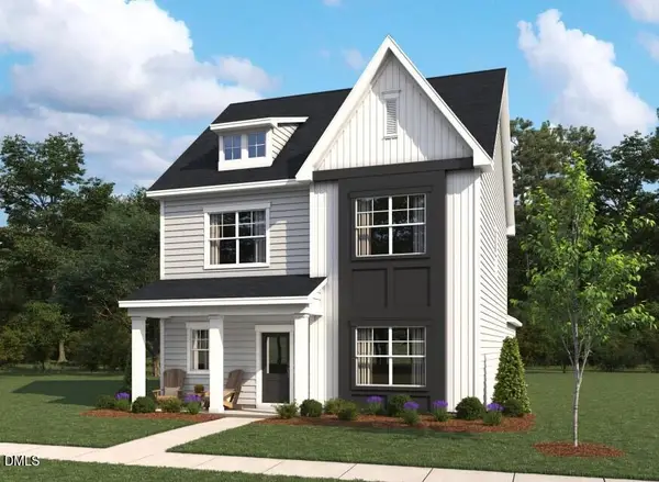 2816 Quarry Road #180, Rolesville, NC 27571