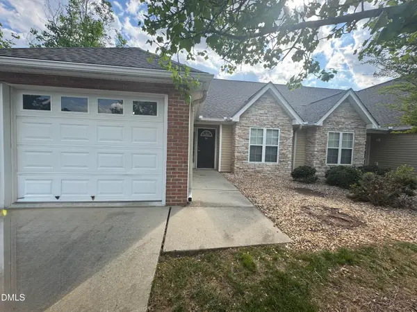 2520 Gordon Glen Court #100, Raleigh, NC 27617
