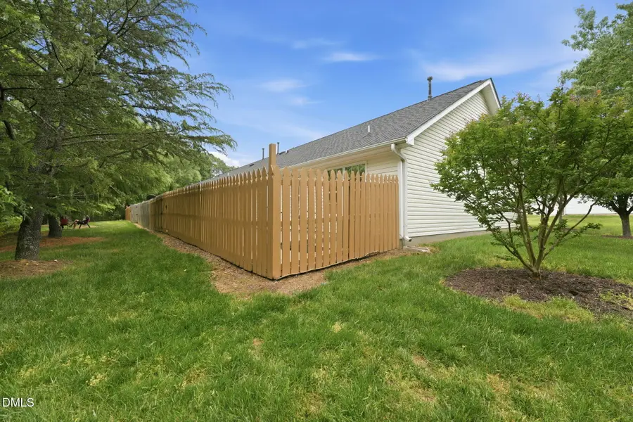 2204 Sweetbay Circle, Burlington, NC 27215 - #2
