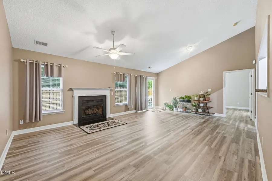 2204 Sweetbay Circle, Burlington, NC 27215 - #3