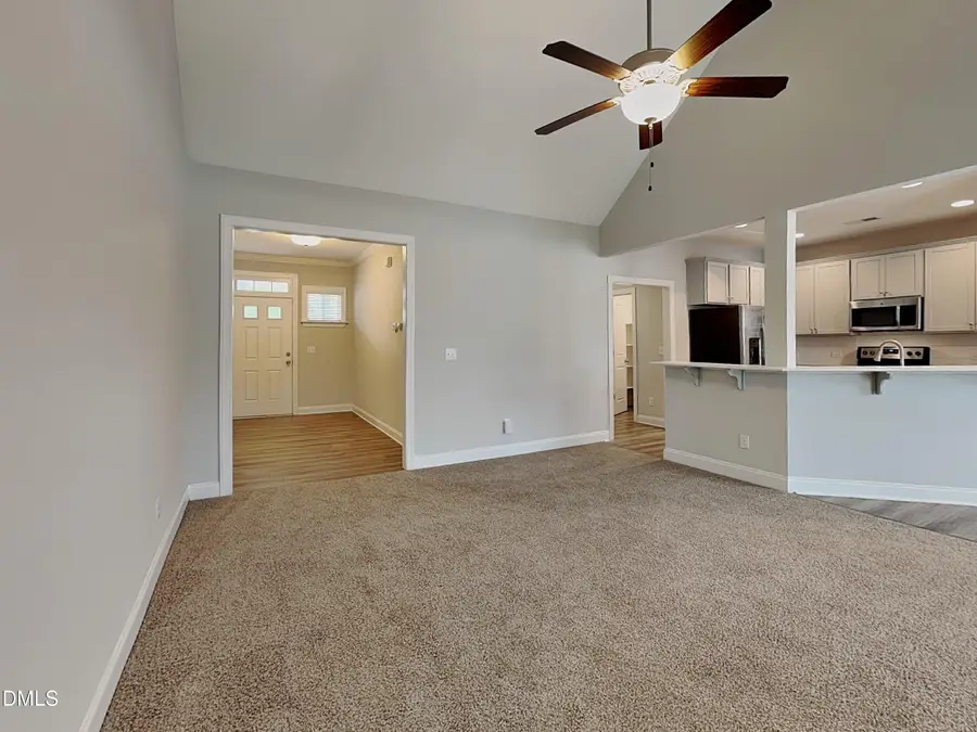 146 Red Angus Drive, Smithfield, NC 27577 - #3