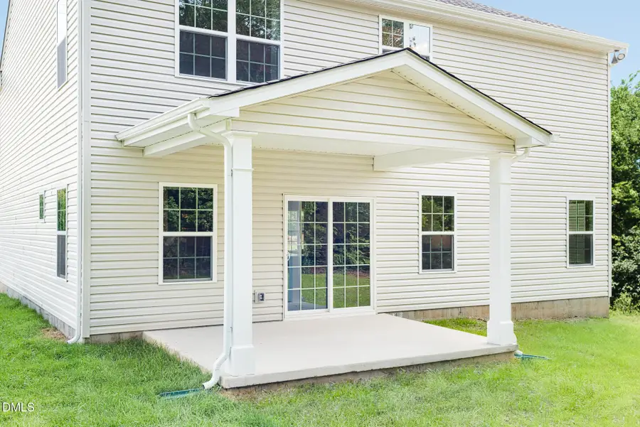 62 Lismore Street, Sanford, NC 27330 - #2