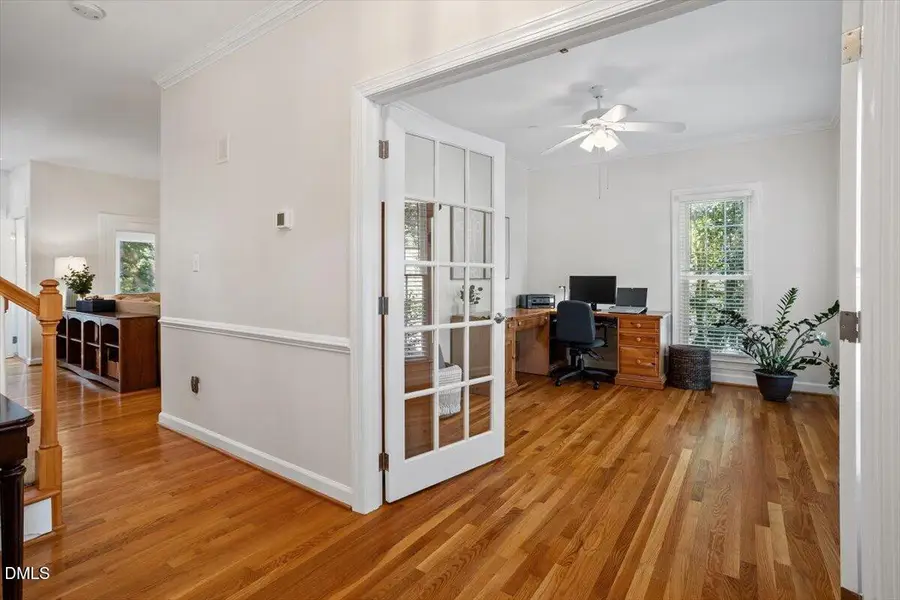 300 Parkgate Drive, Cary, NC 27519 - #3
