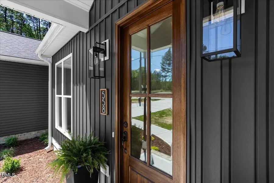 558 Nc-39 Highway S, Louisburg, NC 27549 - #3