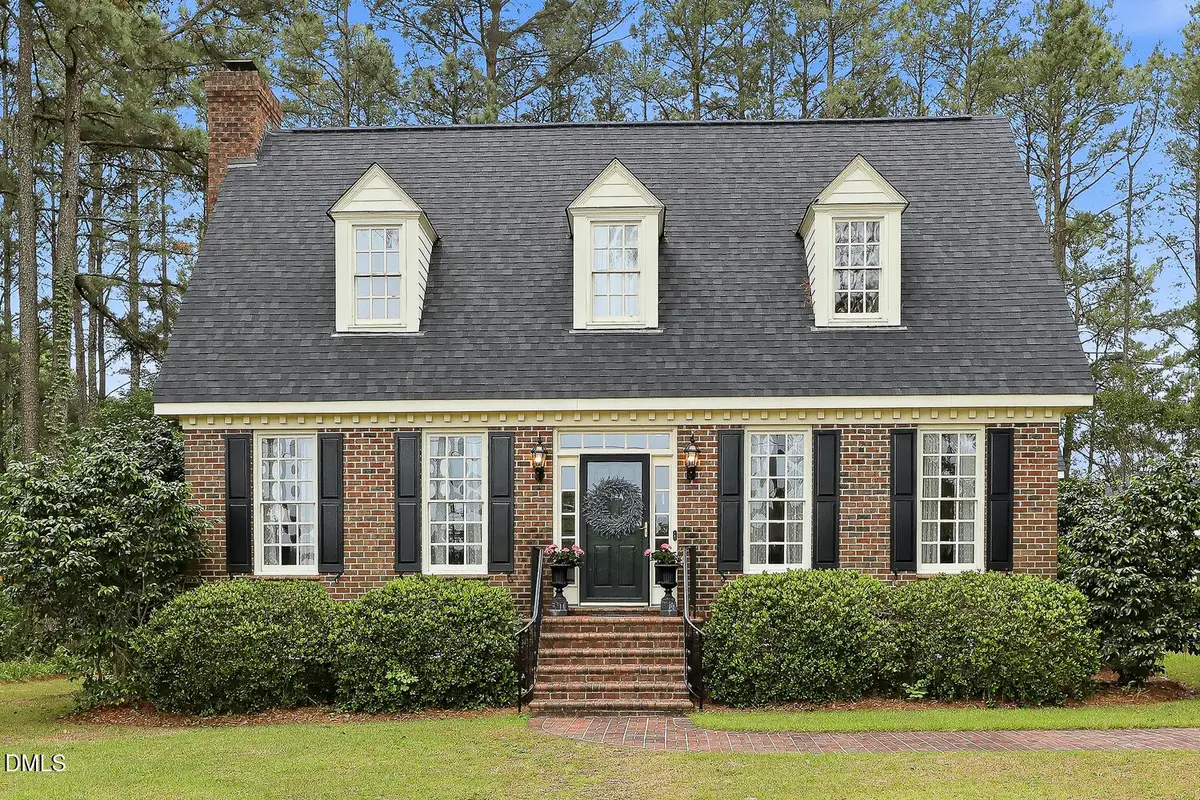 3039 U.s. Highway 421, Lillington, NC 27546 - #1
