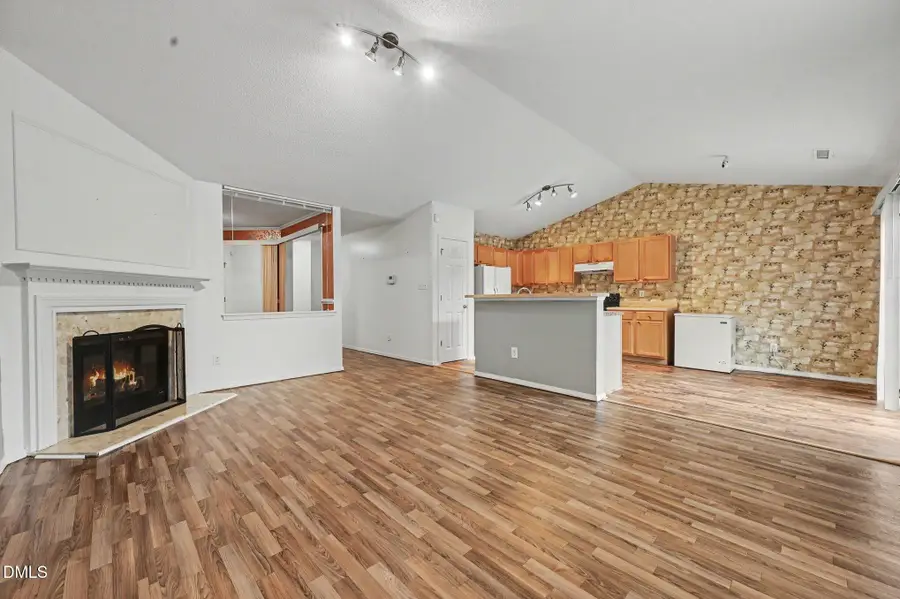 1016 Penncross Drive, Raleigh, NC 27610 - #2
