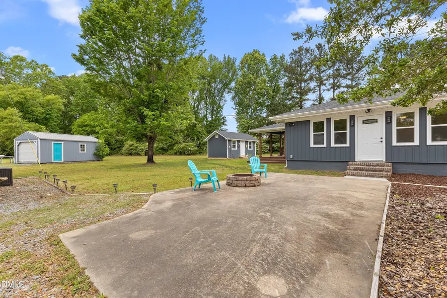 8703 Nc Highway 39, Middlesex, NC 27557 - #3