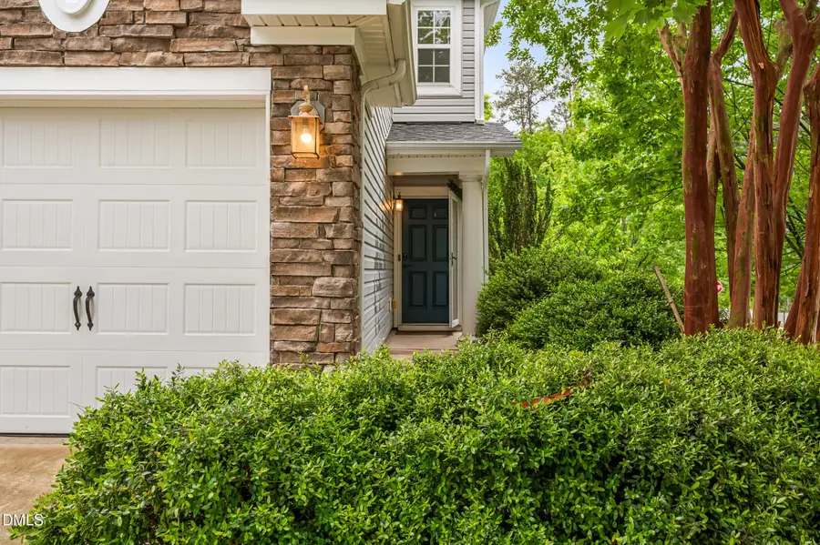 4000 Remington Oaks Circle, Cary, NC 27519 - #3